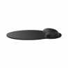 Genius G-WMP100 Ergonomic Mouse Pad with Wrist Rest