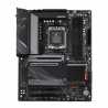 Gigabyte B650 AORUS ELITE AX (rev. 1) Motherboard, AMD socket AM5, ATX, DDR5, 1 x PCIe 5.0 x4, 1 x PCIe 4.0 x4, Fast Networking 