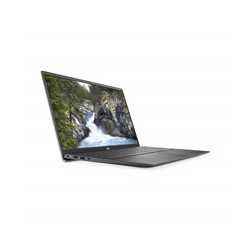 DELL Vostro 5502 Core i5-1135G7 8GB 256GB SSD 15.6in backlit keyboard Full HD Windows 10 Pro