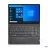 Lenovo V15 G2 ITL 82KB00N6UK Laptop, 15.6 Inch Full HD 1080p Screen, Intel Core i5-1135G7 11th Gen, 8GB RAM, 512GB SSD, Windows 