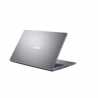 Asus P1511CEA-EJ0254X Laptop, 15.6 Inch Full HD 1080p Screen, Core i5-1135G7 11th Gen, 8GB RAM, 256GB M.2 SSD, Windows 11 Pro