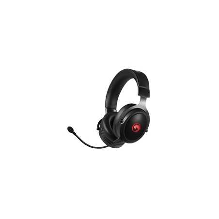 HG9088W-Wireless Gaming Headsets