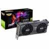 Inno3D Nvidia GeForce RTX 3070 Twin X2 8GB Dual Fan Graphics Card