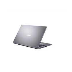 Asus P1511CEA-EJ0254X Laptop, 15.6 Inch Full HD 1080p Screen, Core i5-1135G7 11th Gen, 8GB RAM, 256GB M.2 SSD, Windows 11 Pro