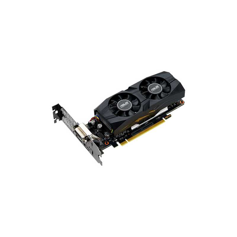 Gtx 1050 ti lp. 1050ti Low profile.