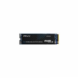 PNY M280CS1030-1TB-RB NAND SATA III SSD