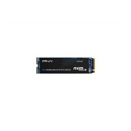 PNY M280CS1030-1TB-RB NAND SATA III SSD