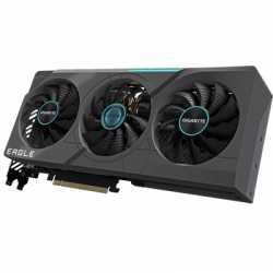 Gigabyte Nvidia RTX 4070 Ti EAGLE OC 12GB Triple Fan RGB Graphics Card