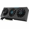 Gigabyte Nvidia RTX 4070 Ti EAGLE OC 12GB Triple Fan RGB Graphics Card