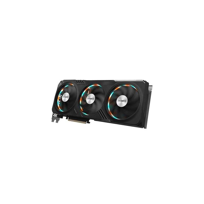 Gigabyte Nvidia RTX 4070 Ti GAMING OC 12GB Triple Fan RGB Graphics Card