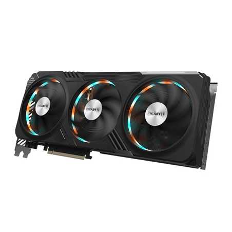 Gigabyte Nvidia RTX 4070 Ti GAMING OC 12GB Triple Fan RGB Graphics Card