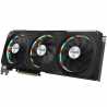 Gigabyte Nvidia RTX 4070 Ti GAMING OC 12GB Triple Fan RGB Graphics Card