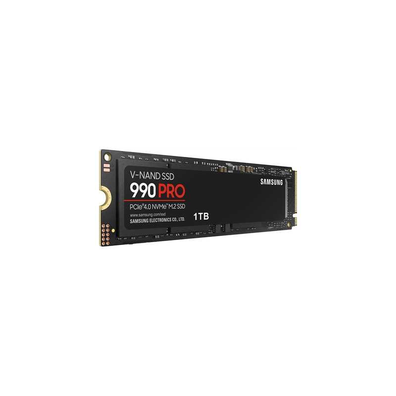 samsung nvme 1tb ssd