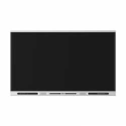 Dahua 75 Inch Smart Interactive Whiteboard, 4K Display, Android 11, 8 Physical Buttons, HDMI, USB Type-C, Ethernet