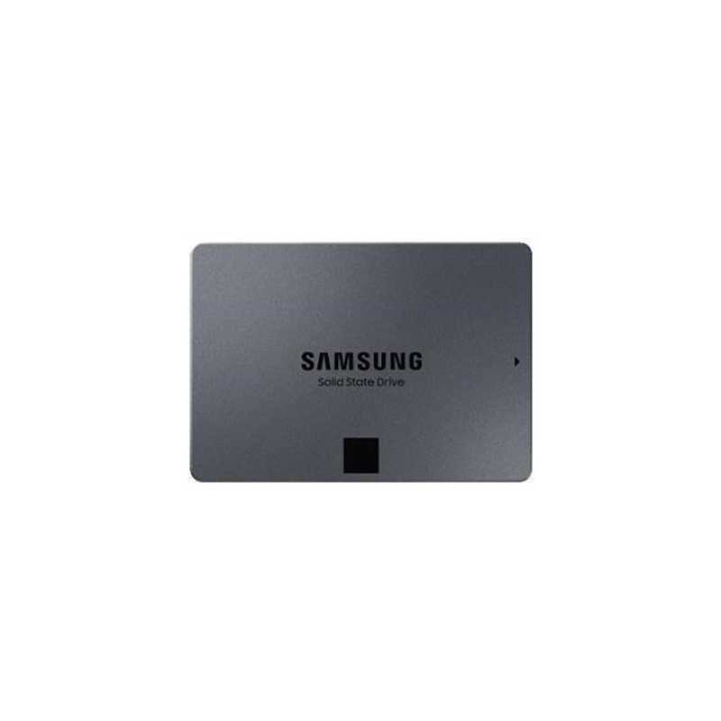 8tb samsung qvo