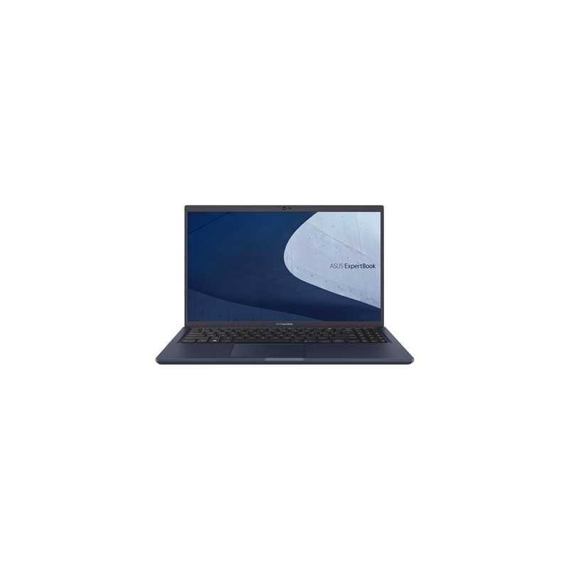 福袋セール】 Win11 i5 16GB SSD240GB HDD1TB デスクトップ型PC