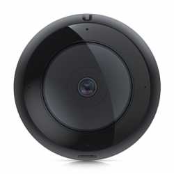 Ubiquiti UniFi Protect PTZ Camera AI 360 - UVC-AI-360