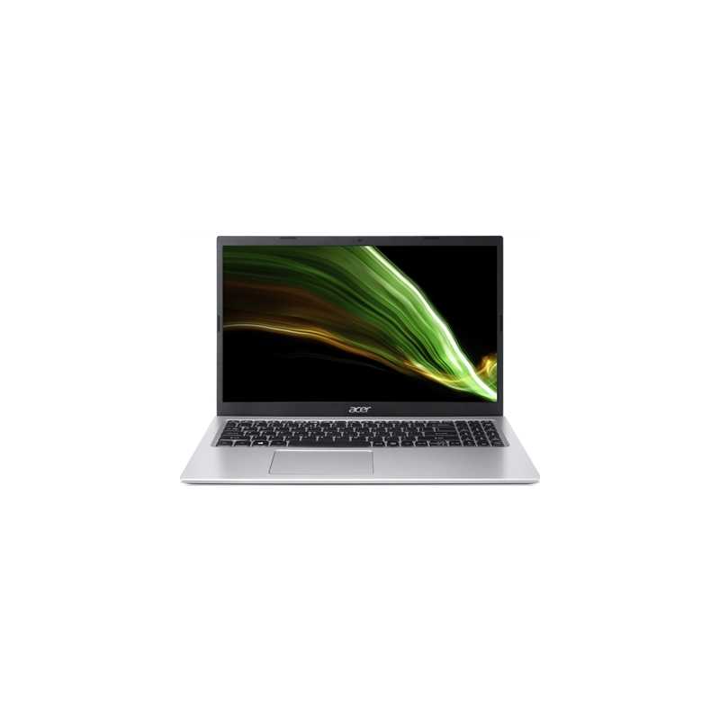 Acer Aspire 3 Laptop, 15.6 Inch Full HD 1080p Screen, Intel Core i7-1165G7 11th Gen Processor, 16GB RAM, 512GB SSD, Windows 11 H