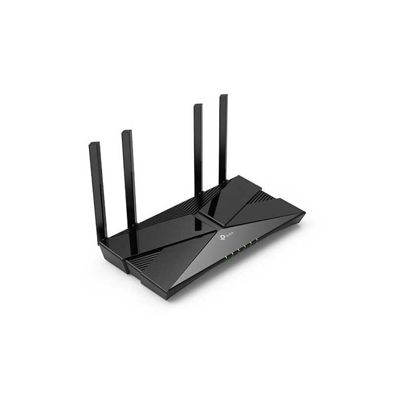 TP-Link Aginet AX1800 Whole Home Mesh WiFi 6 Access Point