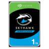 Seagate SkyHawk Surveillance ST1000VX005 1TB 3.5" 5900RPM 64MB Cache SATA III Internal Hard Drive