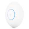 Ubiquiti U6-LR UniFi 6 Long Range Wi-Fi 6 Wireless Access Point