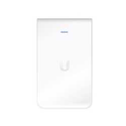 Ubiquiti UAP-AC-IW UniFi AC In Wall Wireless Access Point