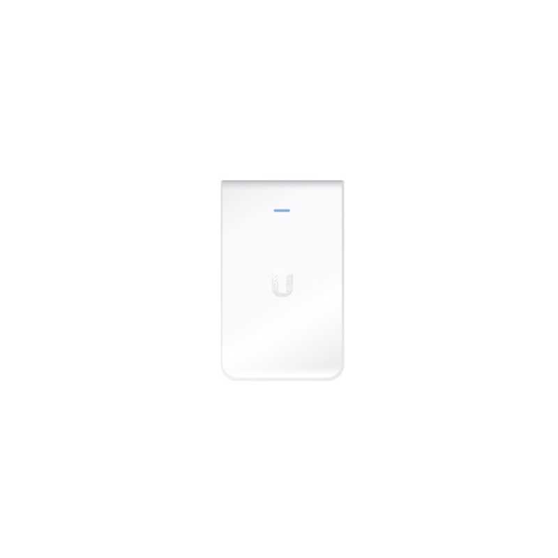 Ubiquiti UAP-AC-IW UniFi AC In Wall Wireless Access Point