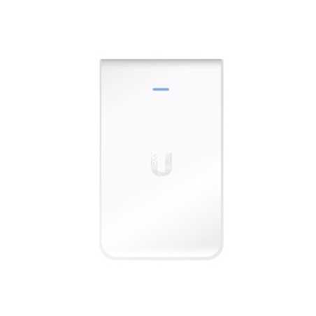 Ubiquiti UAP-AC-IW UniFi AC In Wall Wireless Access Point