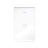 Ubiquiti UAP-AC-IW UniFi AC In Wall Wireless Access Point