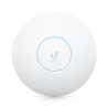 Ubiquiti UniFi U6 Enterprise WiFi 6 Tri-Band Access Point - U6-Enterprise