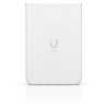 Ubiquiti UniFi 6 In-Wall WiFi 6 Access Point - U6-IW (No PoE Injector)