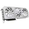 Gigabyte Nvidia GeForce RTX 4070 SUPER AERO OC 12GB Graphics Card