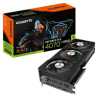 Gigabyte Nvidia GeForce RTX 4070 Ti SUPER GAMING OC 12GB Graphics Card