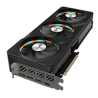 Gigabyte Nvidia GeForce RTX 4070 Ti SUPER GAMING OC 12GB Graphics Card