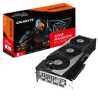 GIGABYTE Radeon RX 7600 Gaming OC 8G Graphics Card, 3X WINDFORCE Fans 8GB 128-bit GDDR6, Video Card