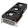 GIGABYTE Radeon RX 7600 XT Gaming OC 16G 3X WINDFORCE Fans 16GB Graphics Card 