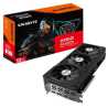 GIGABYTE Radeon RX 7700 XT Gaming OC 12G 3X WINDFORCE Fans 12GB Graphics Card