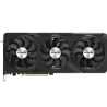 GIGABYTE Radeon RX 7700 XT Gaming OC 12G 3X WINDFORCE Fans 12GB Graphics Card