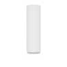 UniFi U6 Mesh WiFi 6 Indoor Outdoor Access Point (injector included)