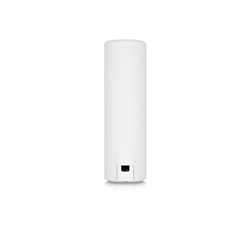 UniFi U6 Mesh WiFi 6 Indoor Outdoor Access Point (injector included)