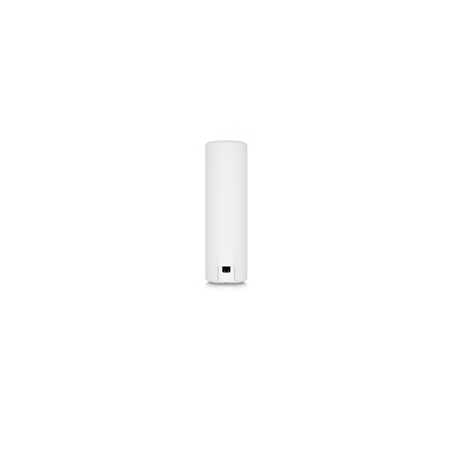 UniFi U6 Mesh WiFi 6 Indoor Outdoor Access Point (injector included)