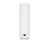 UniFi U6 Mesh WiFi 6 Indoor Outdoor Access Point (injector included)