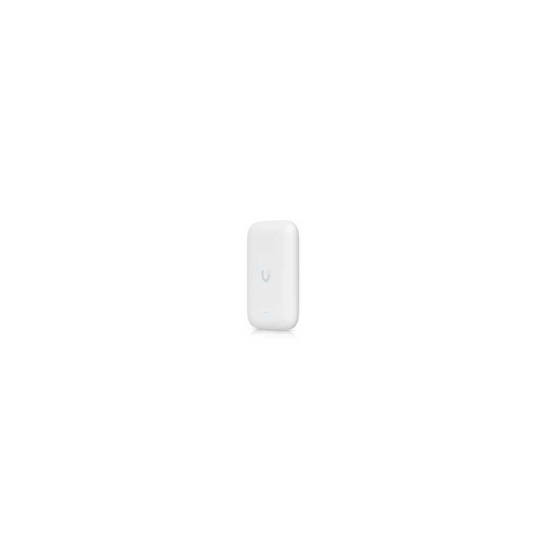 Ubiquiti UniFi Ultra "Swiss Army Knife" Access Point - UK-Ultra