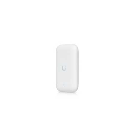 Ubiquiti UniFi Ultra "Swiss Army Knife" Access Point - UK-Ultra