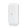 Ubiquiti UniFi Ultra "Swiss Army Knife" Access Point - UK-Ultra