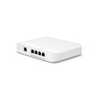 UniFi Switch Flex XG Managed L2 10G Ethernet Switch