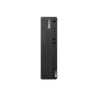 Lenovo ThinkCentre M90s 11D10042UK Small Form Factor PC, Intel Core i5-10500 vPro, 8GB RAM, 256GB SSD, Windows 10 Pro with Keybo