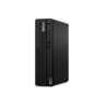 Lenovo ThinkCentre M90s 11D10042UK Small Form Factor PC, Intel Core i5-10500 vPro, 8GB RAM, 256GB SSD, Windows 10 Pro with Keybo