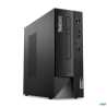 Lenovo ThinkCentre neo 50s Small Form Factor Desktop PC, Intel Core i3 12100 12th Gen Processor, 8GB RAM, 256GB SSD M.2 2280 PCI