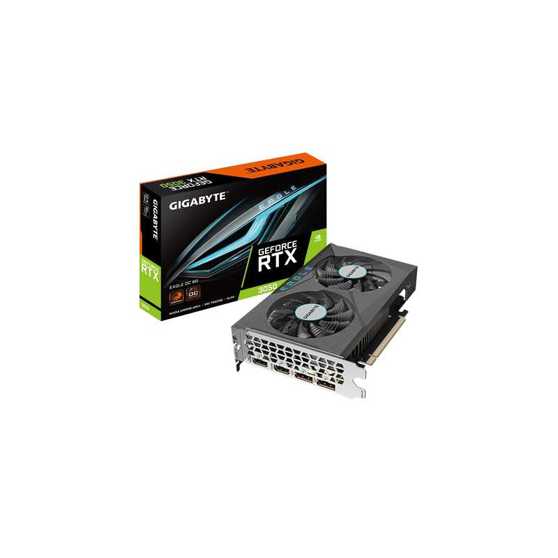 Nvidia dual on sale